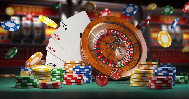 Mobile account safety guidance near Casino Hub content on app 399