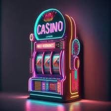 Casino hub dashboard on app 399 for Bangladesh mobile users