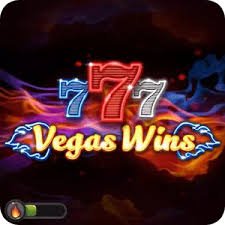 Responsible gaming reminder inside the app 399 Casino Hub experience