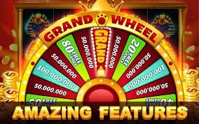 Virtual sports reading table and account safety tips on app 399