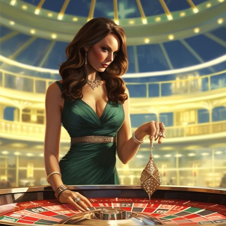 Bangladesh sports and casino-style entertainment view on app 399