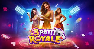 Responsible virtual sports use for adults on app 399 in Bangladesh