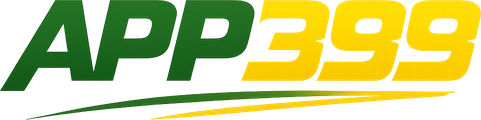 app 399 homepage logo